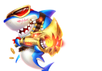 Game BG